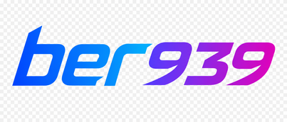 ber939